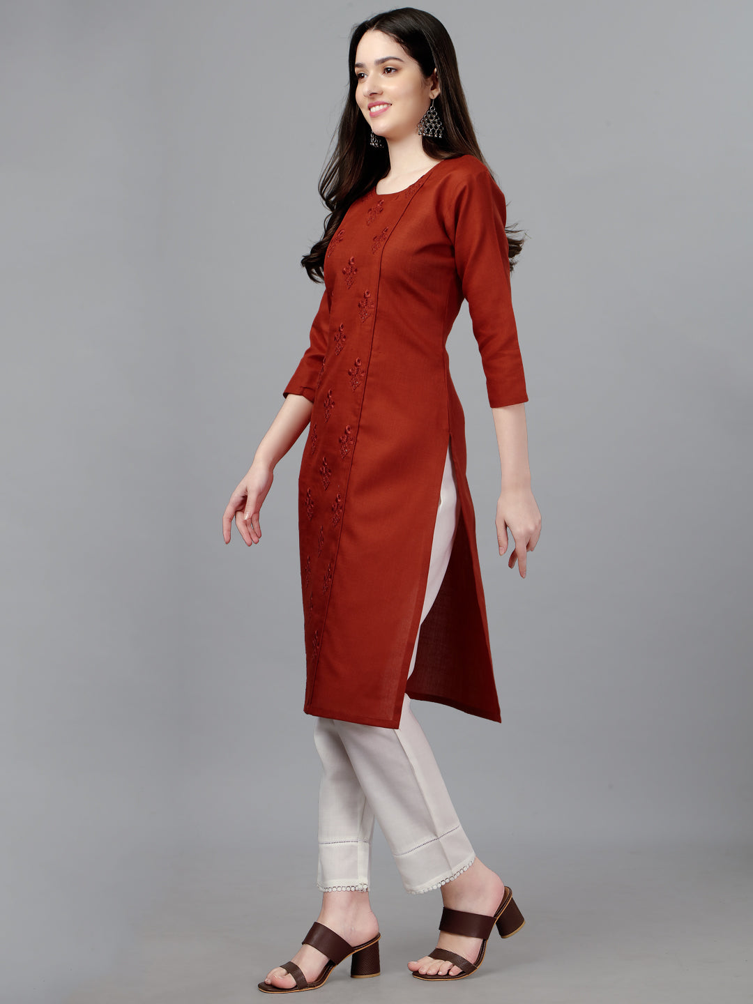 Kurti