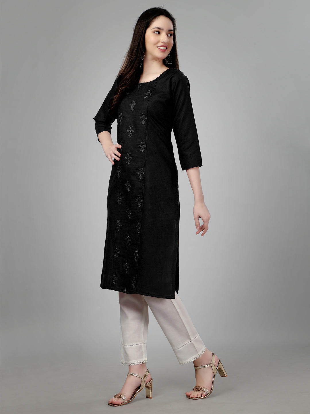 Kurti