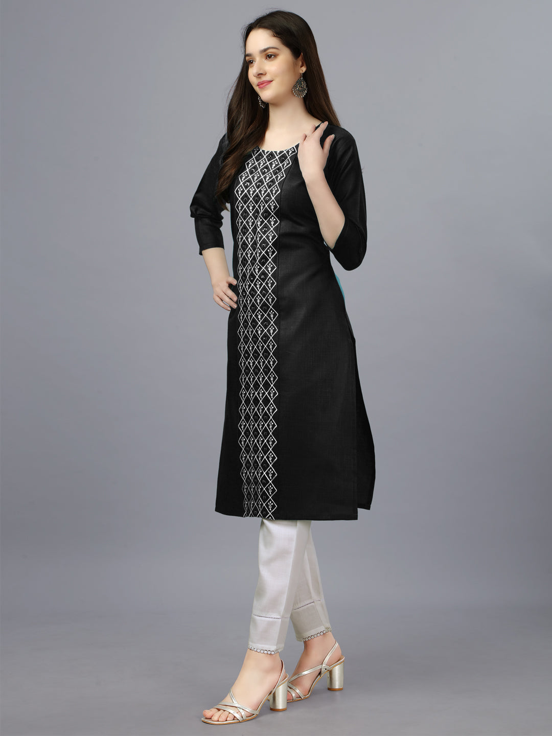 Kurti