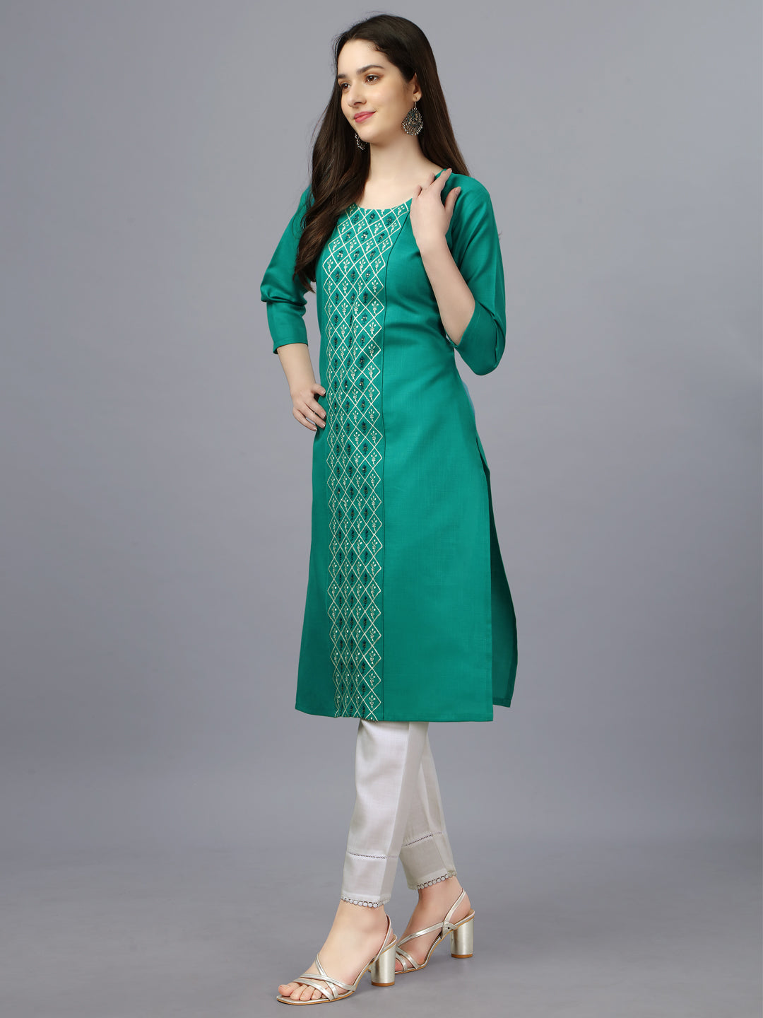 Kurti