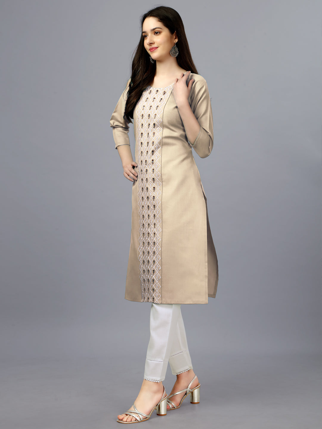 Kurti