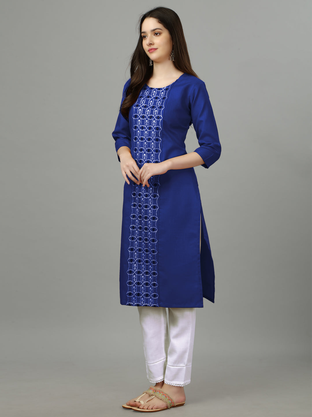 Kurti