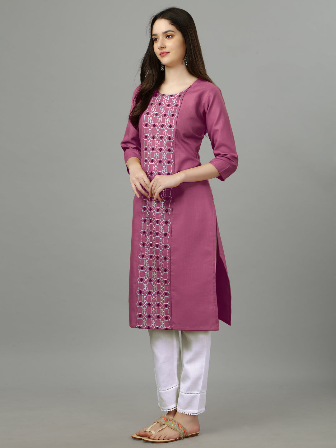 Kurti