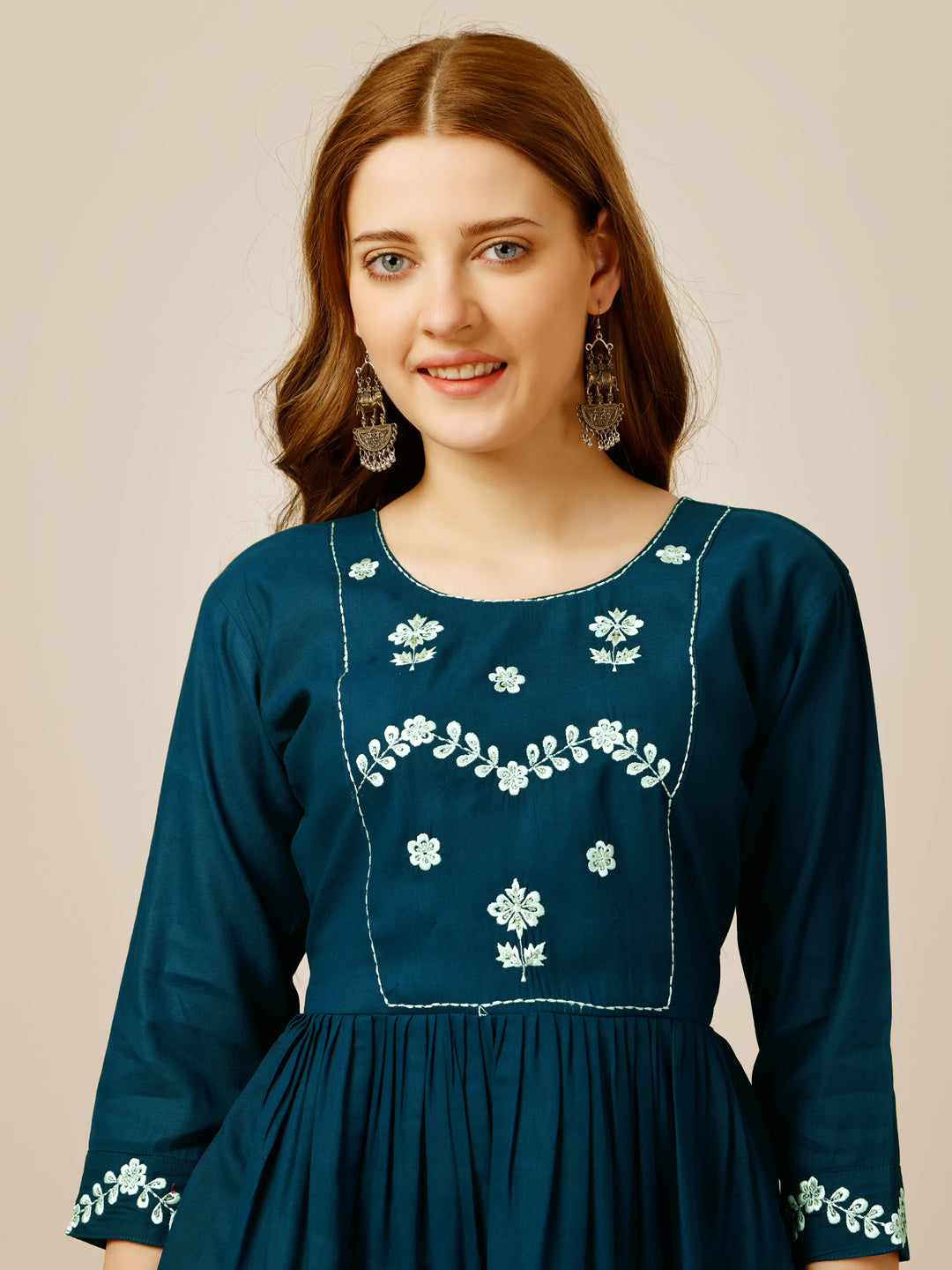 Kurti For Women