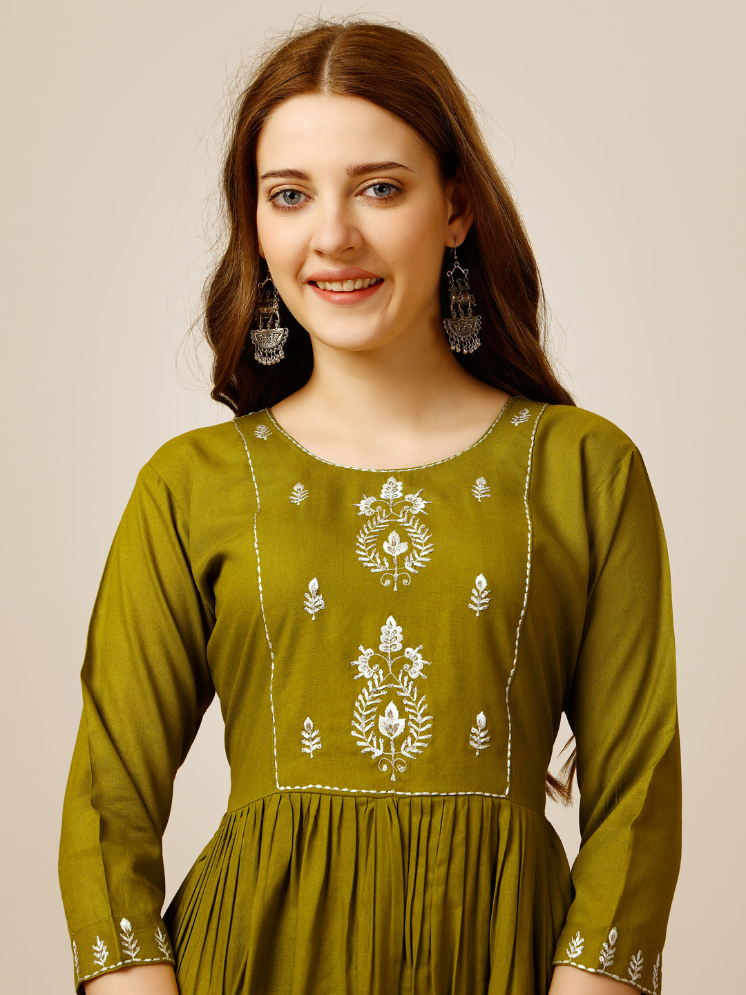 Kurti For Women